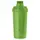 Шейкер Sporter Shaker Bottle 700 мл, Green
