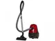 Пылесос Philips PowerGo FС8293-01 1800 Вт