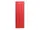 PowerBank Remax Vanguard Power Box 5000mAh red