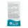 Ultimate Omega-D3 - 120 softgels