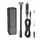 Портативный компрессор HOCO May smart air pump ZP5 |3.5bar|
