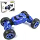 Багги трансформер на радиоуправлении "Twist Climbing Car" 4WD Dark Blue