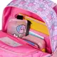 Рюкзак школьный YES S-104S Sweet Bear 550264 13.5 л