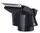 Набор для стрижки Remington PG-6130