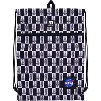 Сумка для обуви Kite Education Nasa NS21-601L-1