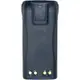 Аккумулятор Power-Time для радиостанции Motorola P040 Ni-MH 7.5V 2500mAh