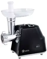 Мясорубка ARITA AMG-4150-B