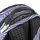 Рюкзак Kite Education teens K22-2569M-2 +бафф