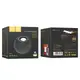 Акустика HOCO Deep sound sports BT speaker BS45 |BT5.0, TWS, FM, TF|