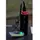 Фара Knog PWR Trail 1100 Lumens POWERBANK