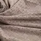 Ткань трикотаж Ангора металлик св/фрез