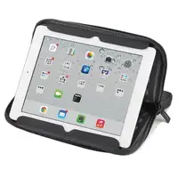 Чохол для iPad Travel + Stand 10.1, 8 дюймів