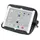 Чехол для iPad Travel + Stand 10.1, 8 дюймов