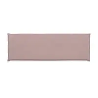 Изголовье для кровати RODOS Candy 60x100 см