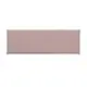Изголовье для кровати RODOS Candy 60x100 см