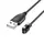 Кабель HOCO Smart sports watch charging cable Y3 Pro