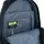 Рюкзак Kite Education teens K24-949L-1