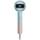 Фен Enchen Hair dryer AIR 2 Plus 1800 Вт блакитний