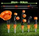 Опрыскиватель аккумуляторный 20л Toolme (Польша)