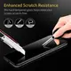 Защитное стекло ESR для  iPhone 11 / XR Screen Shield 3D 1 шт (4894240085127)