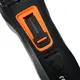 Машинка для стрижки волос Rotex RHС154-S 2 Вт черная