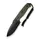 Нож Sencut Toxodon S24036-2