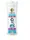 Шампунь для сухих и окрашенных волос Dalas Cosmetics DAS O2 HIM-723833 300 мл