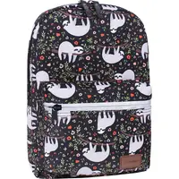 Рюкзак Bagland Молодежный mini 8 л сублимация 743 00508664