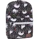 Рюкзак Bagland Молодежный mini 8 л сублимация 743 00508664