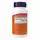 VIT D-3 1000 IU - 360 sgels