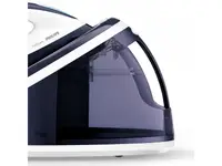 Утюг с парогенератором Philips GС-7710-20