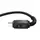 Кабель Baseus Type-C Unbreakable Series Fast Charging Data Cable |2m, 100W/6A|