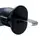 Держатель Baseus MagPro Series Magnetic Car Mount (C40161200121-00)