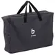 Кухня кемпинговая Bo-Camp Edith 65x45 cm Anthracite (1593652)