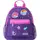 Рюкзак Kite Kids LP21-534XS 7.35 л