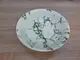 Сервиз столовый TULU Haki KL24-marble-HAKI 24 предмета