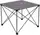 Стол раскл. Skif Outdoor Floyd I, 70x70x57 см (389-03-84)