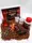 Методный пеллетс, флэт метод микс Кальмар-Криль (Squid-Krill) Premium series Carp Drive 7 в 1
