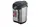 Термопот Thermo Pot Duet 900 Вт 4.8 л термос-чайник