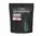 Пелетс Carp Pro Diamond Stick Pellets Mix 2-3мм/криль; журавлина (CPDPKR2-3)
