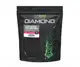 Пелетс Carp Pro Diamond Stick Pellets Mix 2-3мм/криль; журавлина (CPDPKR2-3)