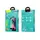 Защитное стекло Hoco Fast attach 3D full-screen HD для iPhone 7/8 |A8|