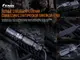Выносная тактическая кнопка Fenix ​​AER-04