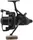 Котушка Okuma LS-6K Baitfeeder LS-6K 5+1BB 5.3:1 (1353-15-09)