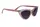 Женские солнцезащитные очки polarized P2937-3