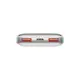 УМБ BASEUS Bipow Pro Digital Display Fast Charge Power Bank 10000mAh |2USB/Type-C, QC/PD, 22.5W/3A| (PPBD040002)