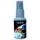 Спрей Traper Рыба 50ml/50g (t2222)