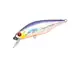 Воблер PONTOON 21 Chaos 72мм / 9.3г / 1.0-1.2m / A12 CHA72FSR-A12
