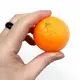 Игровой набор "Что есть на кухне? Резка продуктов" (10 элем)