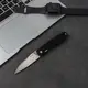 Нож складной Ruike P662-B
